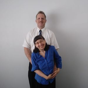 Meet your Posher, Alisha